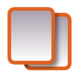 أيقونة البرنامج: LH Copy Media File