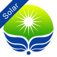 Иконка программы: SmartClient