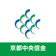Icon of program: 京都中央信金アプリ