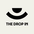 Ícone do programa: The Drop In
