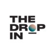 The Drop In