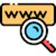 Ícone do programa: Search by image on Aliexp…