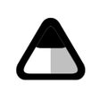 プログラムのアイコン：Illustrate: Photo to Cart…
