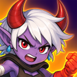 Arcane Hunter: Soul Survivor icon