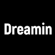 Ikon program: Dreamin - AI Image Genera…