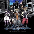 Programikonen: NEO: The World Ends with …