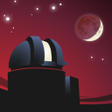 Ícone do programa: SkySafari 7 Pro