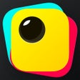 Icono de programa: Salo: 1 Screen Recorder
