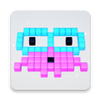 Cubes:Procedural Wonders icon