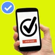 程序图标：Bigq. Ƀosṣ15 Voting Evict…