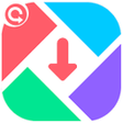プログラムのアイコン：Guide for Market Apps