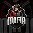 Ikona programu: Mafia Game with video cha…