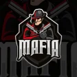 Mafia Game with video chat