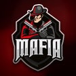 Ikon program: Mafia Game with video cha…