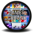 Mini Games Ground