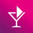 程序图标：Atmosfy: Reserve. Eat. Re…