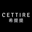 Program simgesi: CETTIRE希提提