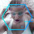 Ikona programu: Asset 15: AR Story Game