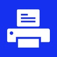 Icon of program: Printer App for Smart Pri…