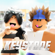 Icon of program: Keystone