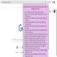 أيقونة البرنامج: WickBuzz