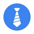 프로그램 아이콘: Expert Cleaner - Clean St…
