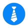 プログラムのアイコン：Expert Cleaner - Clean St…