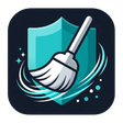 Icon of program: Hunter Disk Cleaner