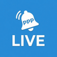 Icon of program: PPP Live Alert