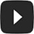 Biểu tượng của chương trình: YouTube Focus