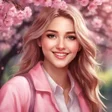أيقونة البرنامج: Photo Lab: AI Photo Edito…