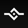 程序图标：HODL Wallet : Bitcoin Wal…