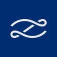 程序图标：Zafiro Hotels