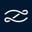 Icoon van programma: Zafiro Hotels