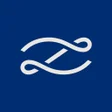 Ikona programu: Zafiro Hotels