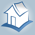 プログラムのアイコン：USHUD.com Property Search