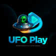 Иконка программы: UFO PLAY VU