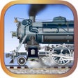 Ikon program: American Trainworks