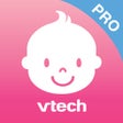 Ícone do programa: MyVTech Baby Pro