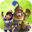 程序图标：Battle Result Predictor f…