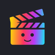 Icoon van programma: Movieoke