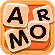 Juego de Palabra  2020 icon