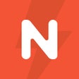 Icoon van programma: Nearz