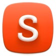 Icon of program: Shottr