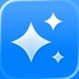 Icon of program: Cleanup: Phone Storage Cl…