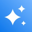 Ikona programu: Cleanup: Phone Storage Cl…
