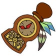 Ícone do programa: Pipstamp