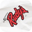 プログラムのアイコン：Rudys Bar-B-Q - San Anton…