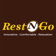 ไอคอนของโปรแกรม: Rest N Go
