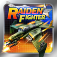 أيقونة البرنامج: Galaxy Raiden Fighter - S…
